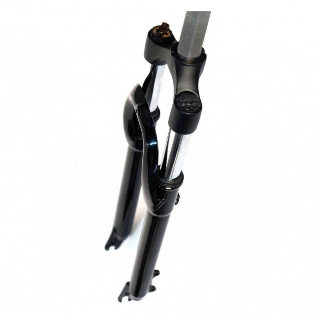 Вилка Easing ES 245 AMS 80мм