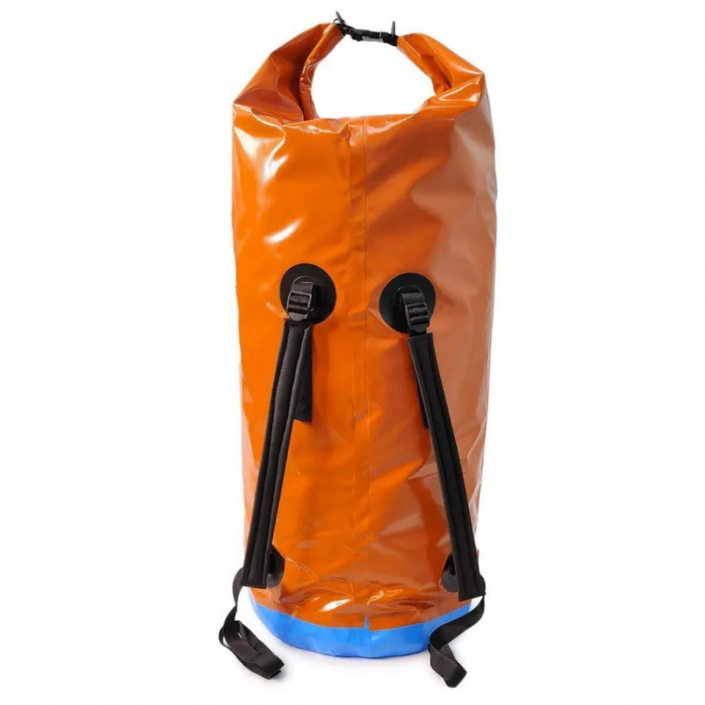Герморюкзак Urex Dry Bag 140л Герморюкзак Urex Dry Bag 140л