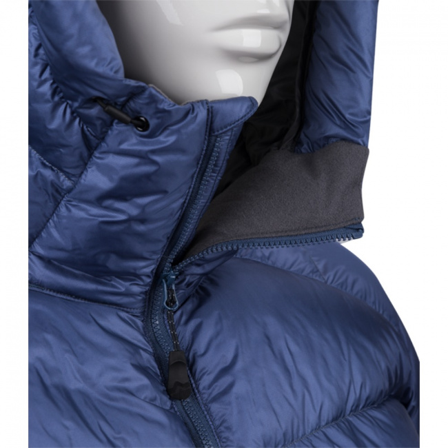 Куртка Sivera Az Дивъ