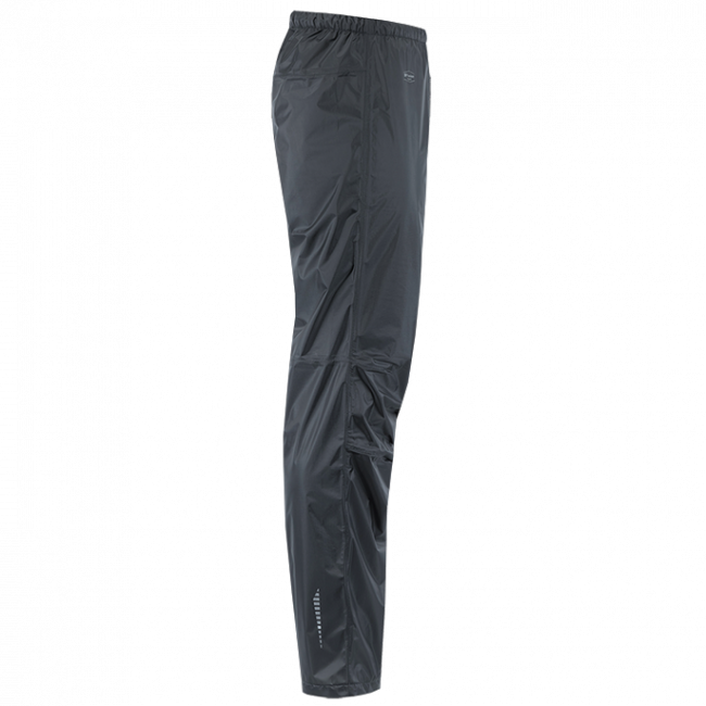 Брюки Sivera Стякуш П (арт. 200134)