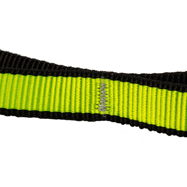 Петля Венто Daisy Chain Люкс