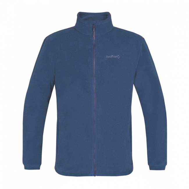 Куртка RedFox Peak III (60, шторм (9167132))