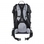 Рюкзак Deuter Freerider 30