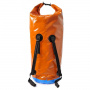 Герморюкзак Urex Dry Bag 140л