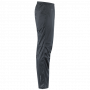 Брюки Sivera Стякуш П (арт. 200134)