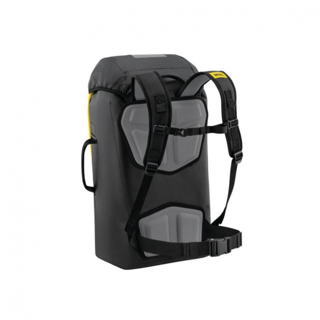 Мешок транспортный Petzl Transport 45