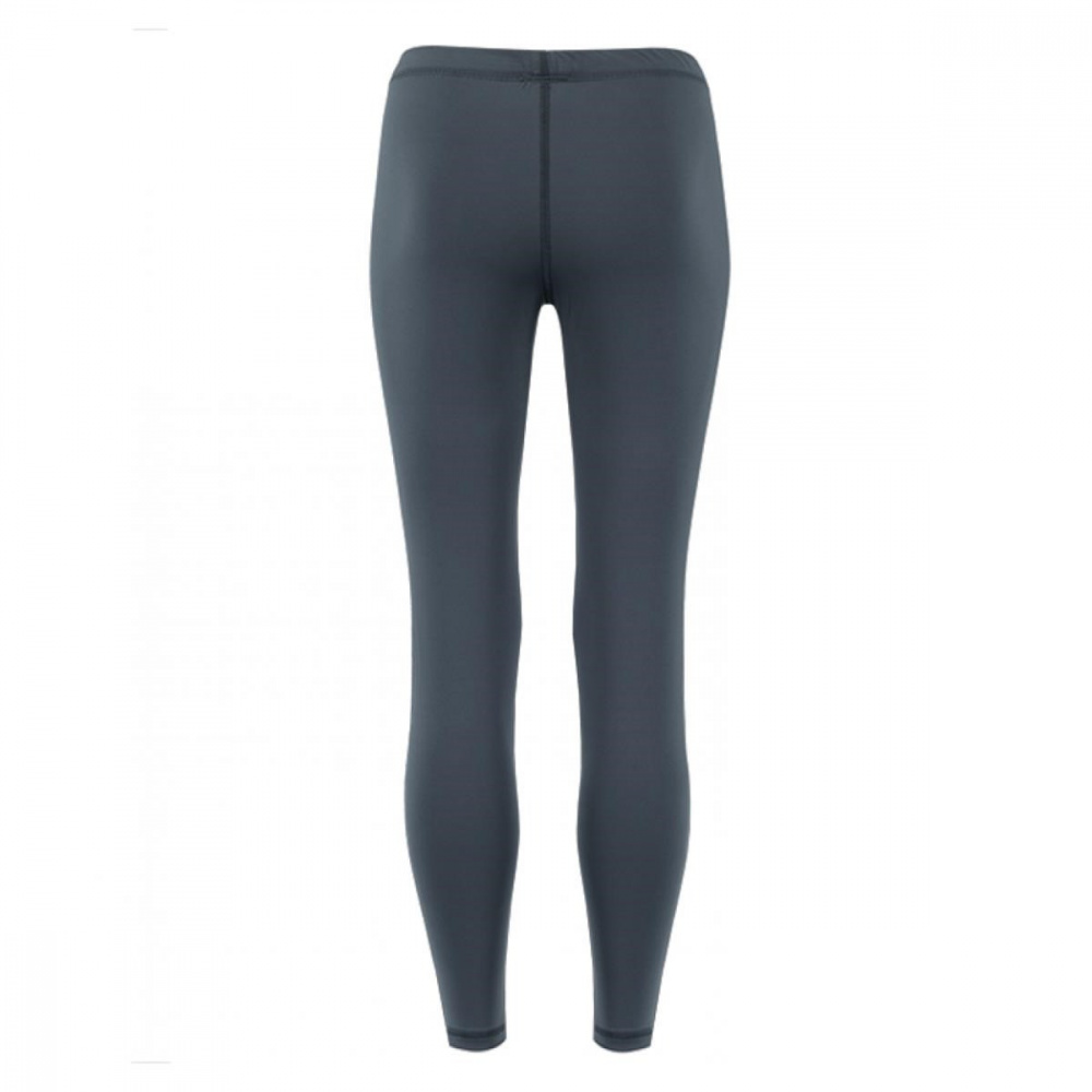 Брюки Sivera Годобль П(ж) (арт. 210045)