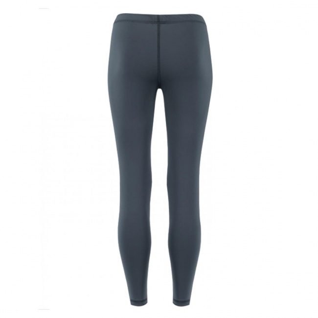 Брюки Sivera Годобль П(ж) (арт. 210045)