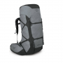 Рюкзак Osprey Aether Pro 75