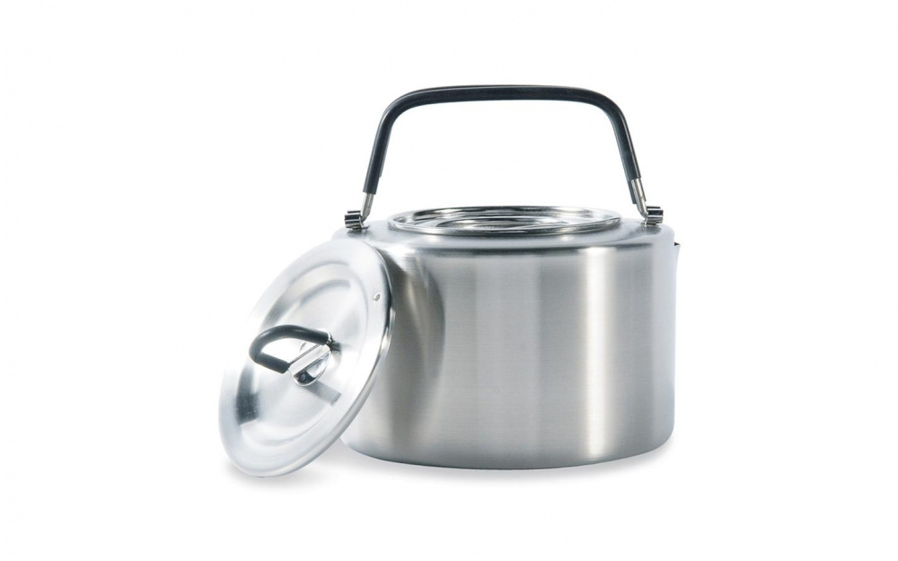 Чайник TATONKA Teapot