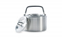 Чайник TATONKA Teapot