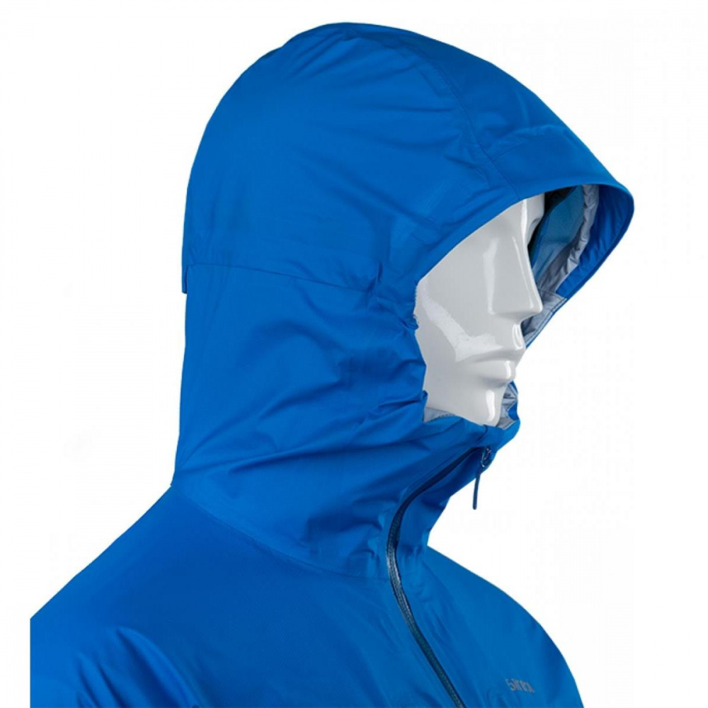 Куртка Sivera Багр (арт. 210631)