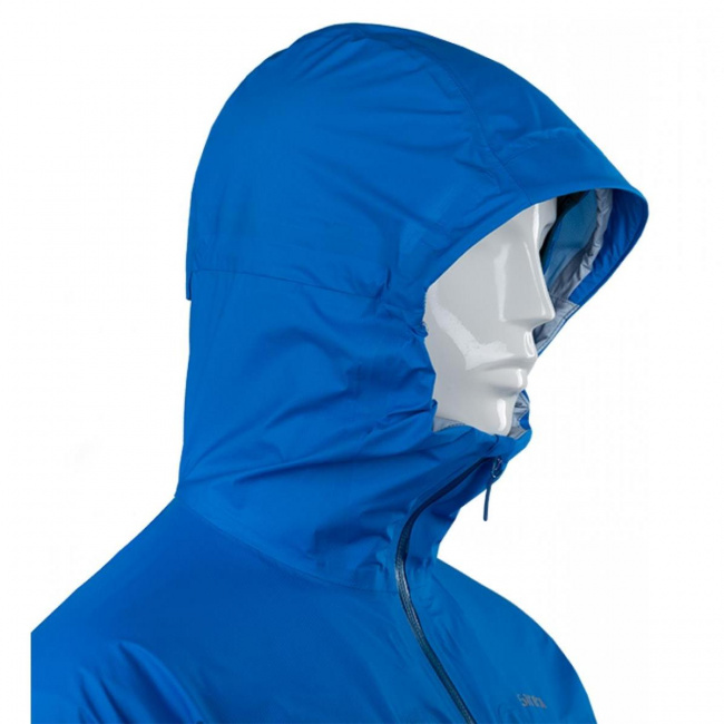 Куртка Sivera Багр (арт. 210631)