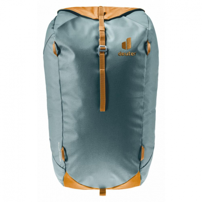 Рюкзак Deuter 2025 Gravity Motion
