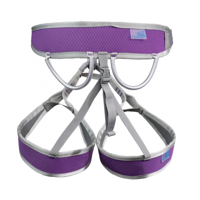 Беседка Венто Neon скалолазная