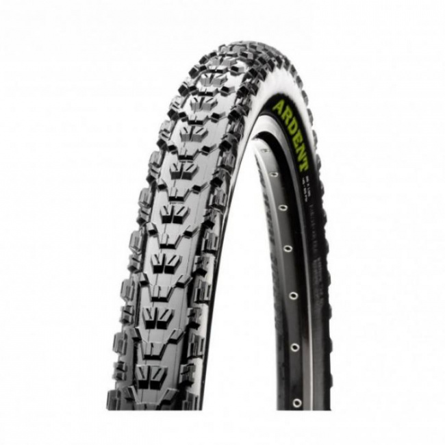 Покрышка Maxxis 27.5x2.25 Ardent M315RU F TLR DK62 BK