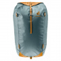 Рюкзак Deuter 2025 Gravity Motion
