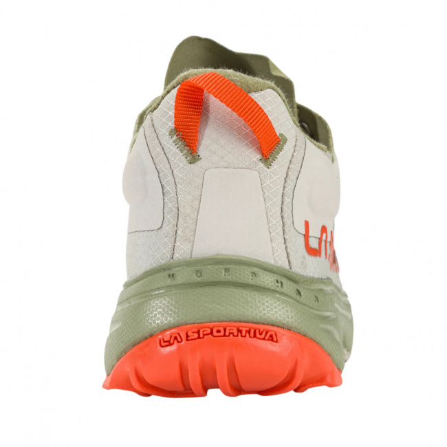 Кроссовки La Sportiva Helios III W