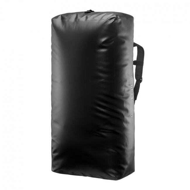 Баул ORTLIEB Big-Zip 140 л