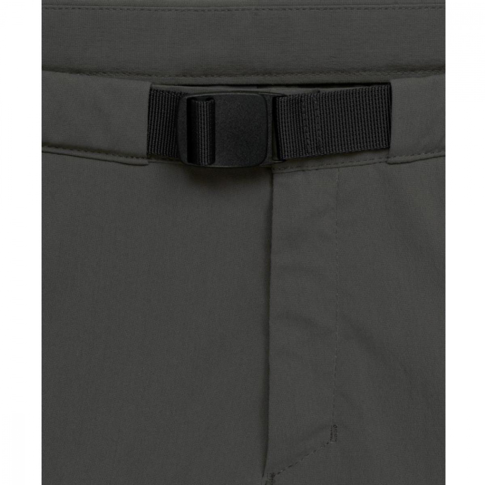 Брюки RedFox Olden II