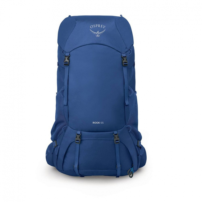 Рюкзак Osprey Rook 65 