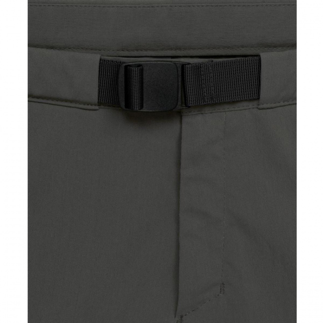 Брюки RedFox Olden II