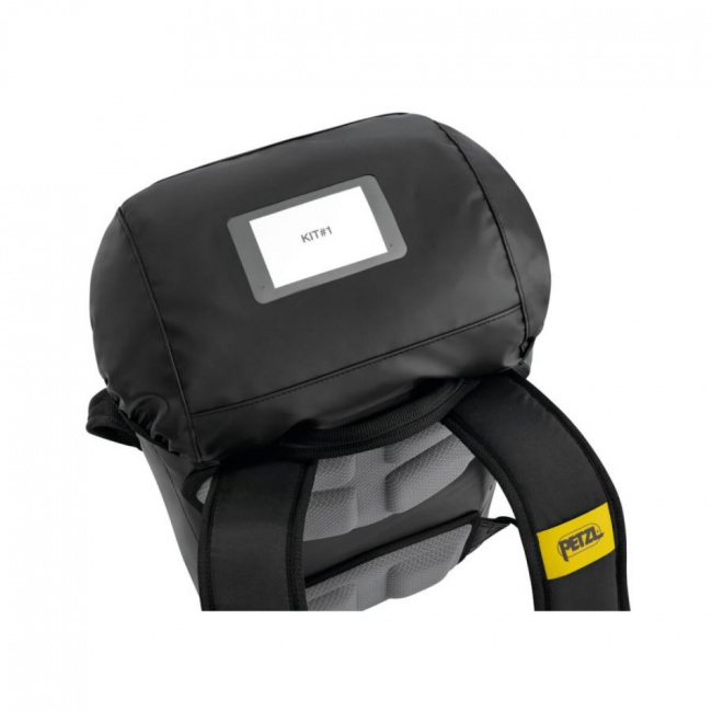 Мешок транспортный Petzl Transport 45