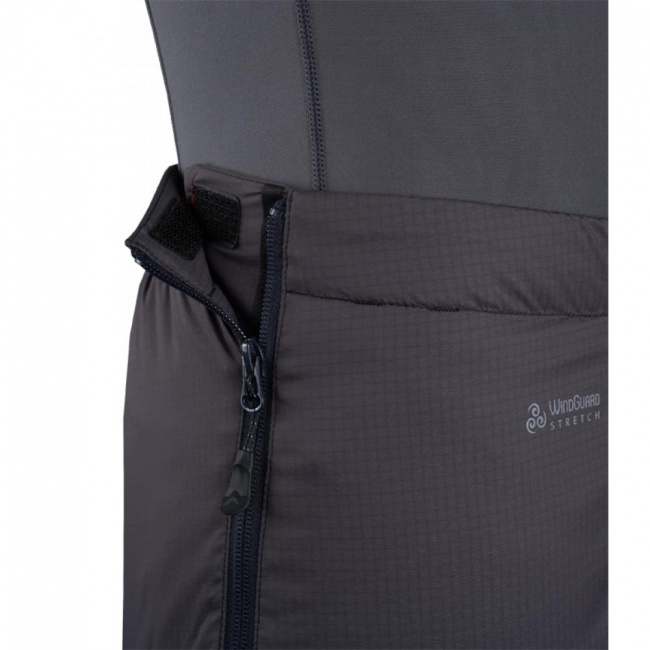 Брюки Sivera Az Слана П