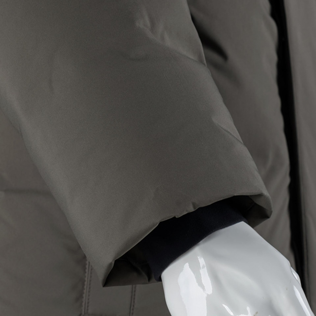 Куртка Sivera Сайгат М