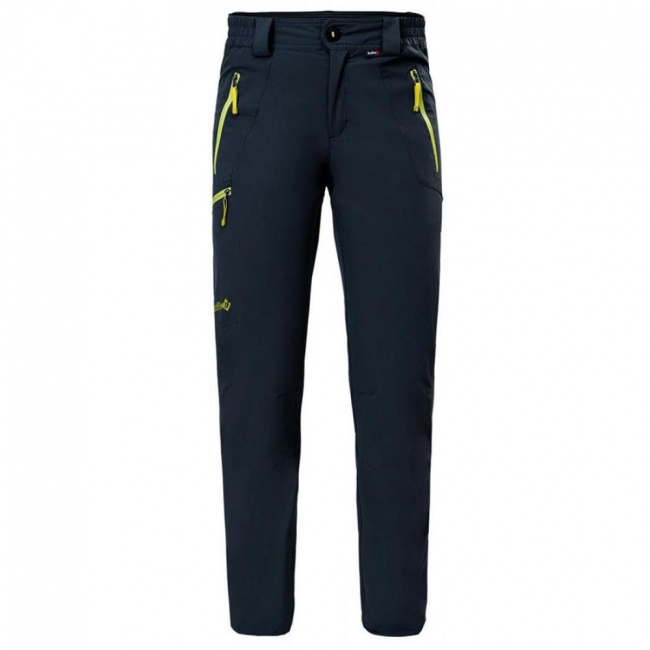 Брюки RedFox Stretcher V жен. (арт. 1054065)