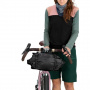 Сумка Osprey Escapist Handlebar Bag Сумка Osprey Escapist Handlebar Bag