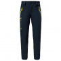 Брюки RedFox Stretcher V жен. (арт. 1054065)