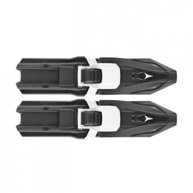 Крепления Atomic Prolink Shift Pro CL Крепления Atomic Prolink Shift Pro CL