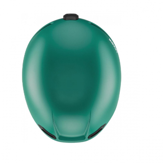 Шлем Uvex JAKK+ IAS