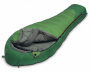 Спальник ALEXIKA Mountain