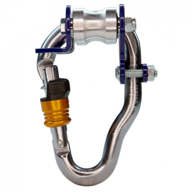 Ролик Орион-альп Спринтер