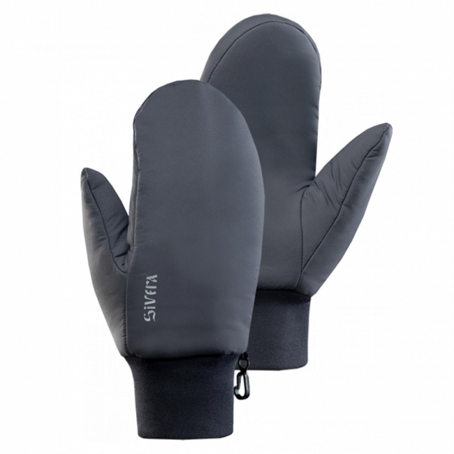 Рукавицы Sivera Кулаты (арт. 190781)