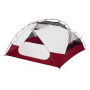 Палатка MSR Elixir 4