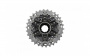 Кассета Shimano Dura-Ace R9200 12ск
