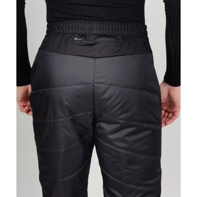 Капри Nordski Hybrid (арт. NSM895 МП)