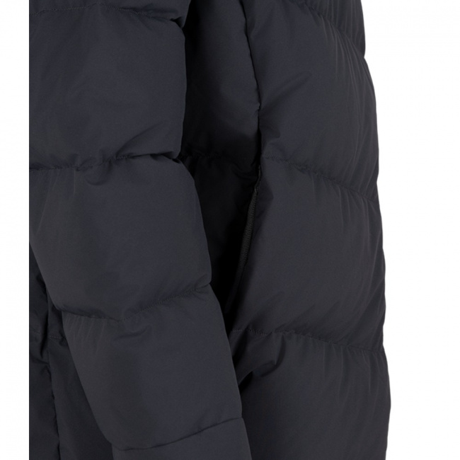 Пальто Sivera Шалга жен. (арт. 250627)