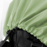 Накидка на рюкзак МАНАРАГА 120 л V3 (олива (9185975))