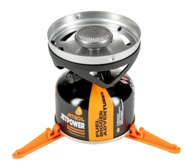 Комплект Jetboil Zip