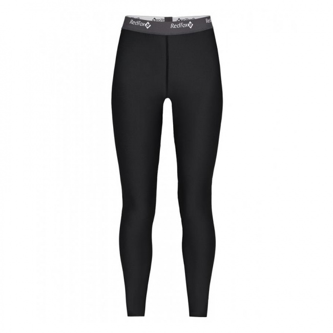 Брюки RedFox Active Light жен.