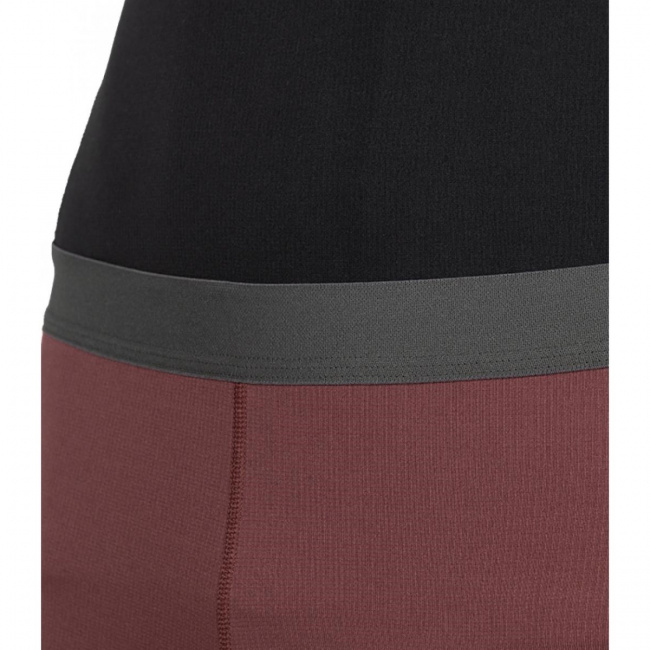 Брюки Sivera Вуйма П(м)