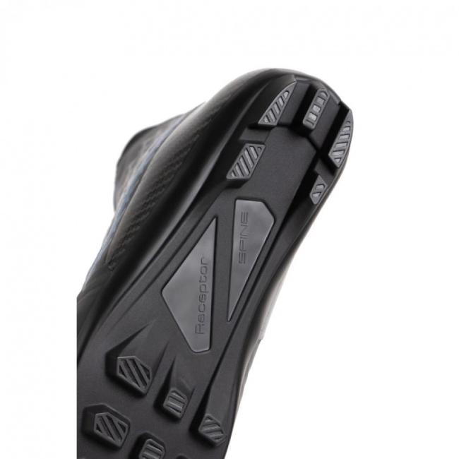 Ботинки Spine Carrera RC Classic 234 M NNN