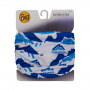 Бандана BUFF 130601 Original Ecostretch Manaraga Logo