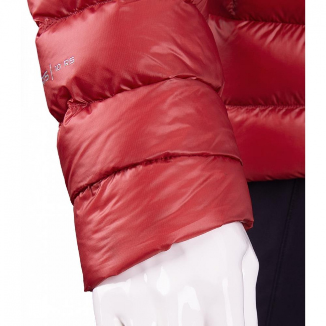 Куртка Sivera Az Бехтерец (арт. 250584)