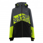 Куртка Rehall Reed-R-Jr