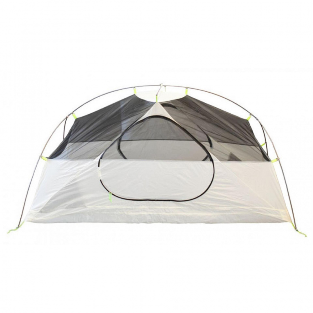 Палатка Tramp Cloud 3 Si